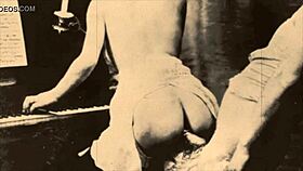 دارك لانترن تقدم خطايا الزوجة في اعترافات ريترو