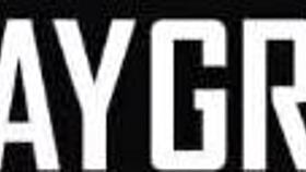 What's the con job? Giselle asks Charles in office roleplay