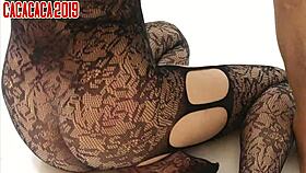 To relieve horny pussy sin, fuck Vietnamese slut hard!