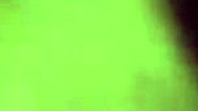 Sexy southern slut gives an amazing blowjob