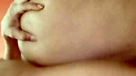 Sundaydogood614 shares her latest update video 😊