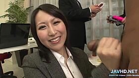 hot japanese pov vol 23