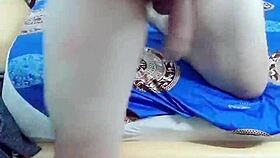 i am thu dam 11, shaved and hairless in this intimate setting