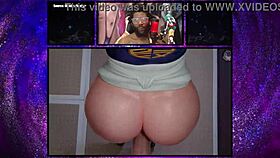 mai and kasumi, are you ready for fucking from behind and creampie?