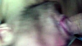 Pembalap Motor Italia Ketemu Fluffer Toilet Umum Gay