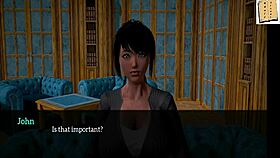 My New Family Adventure