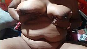 Tiktok Model Says, 'Watch My Leaked Sex Video'