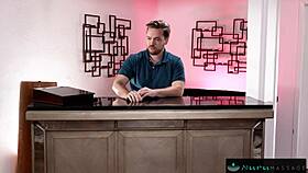 Why Hime Marie's Massages Outshine Every Competitor