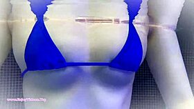 kana-chan g cup tits in extreme erotic sex all night. part 2 😍