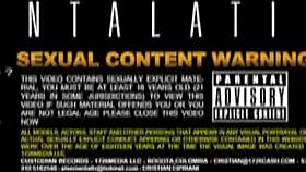 mature lady dives into hardcore action with intense moves