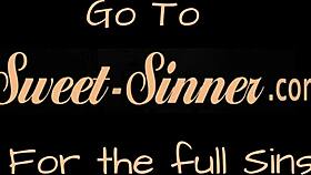 Estoy obsesionado con follar a una teen 18+ en perrito antes de oral