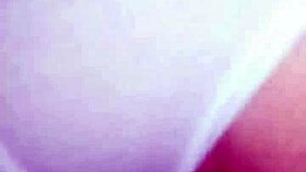 cooking my girlfriend in the hotel