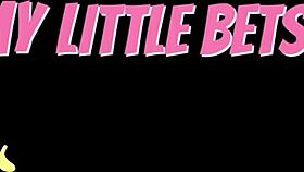 he lost the uno game and fucked me cum in mouth