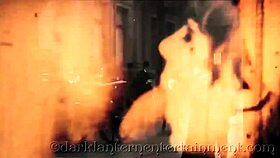 Harriet, confess your deepest erotic secrets to me now.