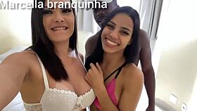 Meeting The Top Performers In A Wild Encounter