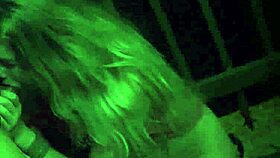 BIG TIT FUCK SLAVE SHAGADELIC B DOMINATES HARD IN EXTREME BDSM