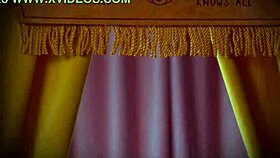 Joi fortune teller gives roleplay instructions