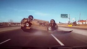 Cultural shock 5 comedy trailer