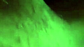 I blowjob hotboy chocolate funn