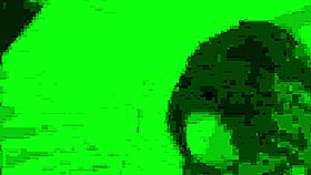 skinny blonde step sister pov sex 😘