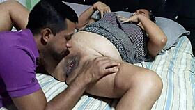 Estoy Cachonda Quiero Que Me Toquen El Coño