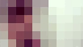 my strapon will prepare your ass for the real fucking thing!