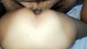 staying wet in a motel room after a long day