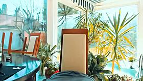 Something About Milfs in Cosplay Drives Me Wild