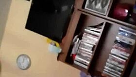 I blowjob hotboy chocolate funn