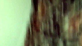 the horny skinny girlfriend is very wet with her friend.