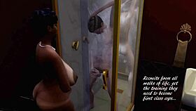 a simzapper primer vol 3 covering recent video uploads