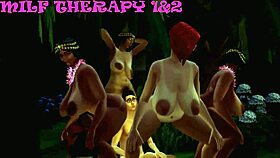 a simzapper primer vol 3 covering recent video uploads