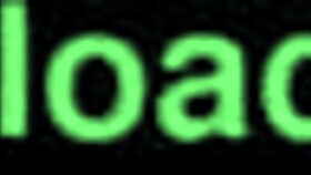 Does This Juicy Pussy Crave A Hard Pounding?