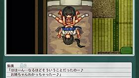 i explore himejima in kokona biyori 1