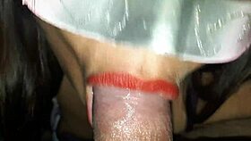 Sucking dick and head so delicious 😋