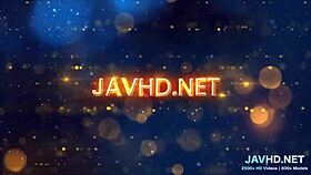 Ever seen a wild asian gangbang like this? Volume 8 of hardcore japanese banging shocks everyone.