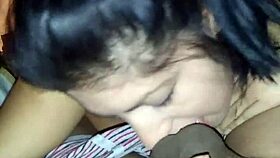 Vintage Blue Film Dated 2017-10-27 At 19:01:56.