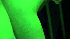 BIG TIT FUCK SLAVE SHAGADELIC B DOMINATES HARD IN EXTREME BDSM