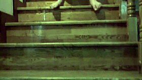 Zhang Xiaoyu’s Hot Chinese Pussy Gets Teased in Stunning Softcore Display