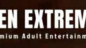 katie kaliana's bimbo pussy gets stuffed full?