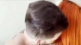 زوجي كاد يمسكني في موقف محرج مع أخي