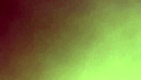 the horny skinny girlfriend is very wet with her friend.