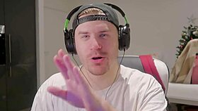 peter parker, you're exposed in this cosplay therapy, the uncensored scene reveals.