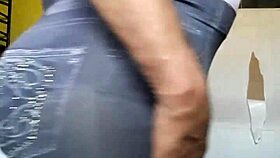 Video Para Mi Amante