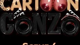 anal blonde pussy assfucking bleach