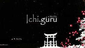 i watch the hottest japanese amateur pussy performences online