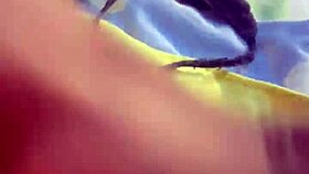 Greluda Gostosa Gozada Com Dedinho Em Cena Pública De Rua Com Prostituta Pornstar