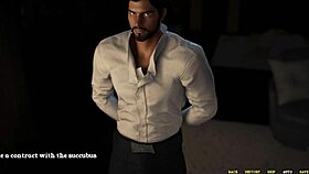 exploring the world of elves from elsewhere