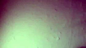 I blowjob hotboy chocolate funn