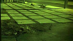 BIG TIT FUCK SLAVE SHAGADELIC B DOMINATES HARD IN EXTREME BDSM